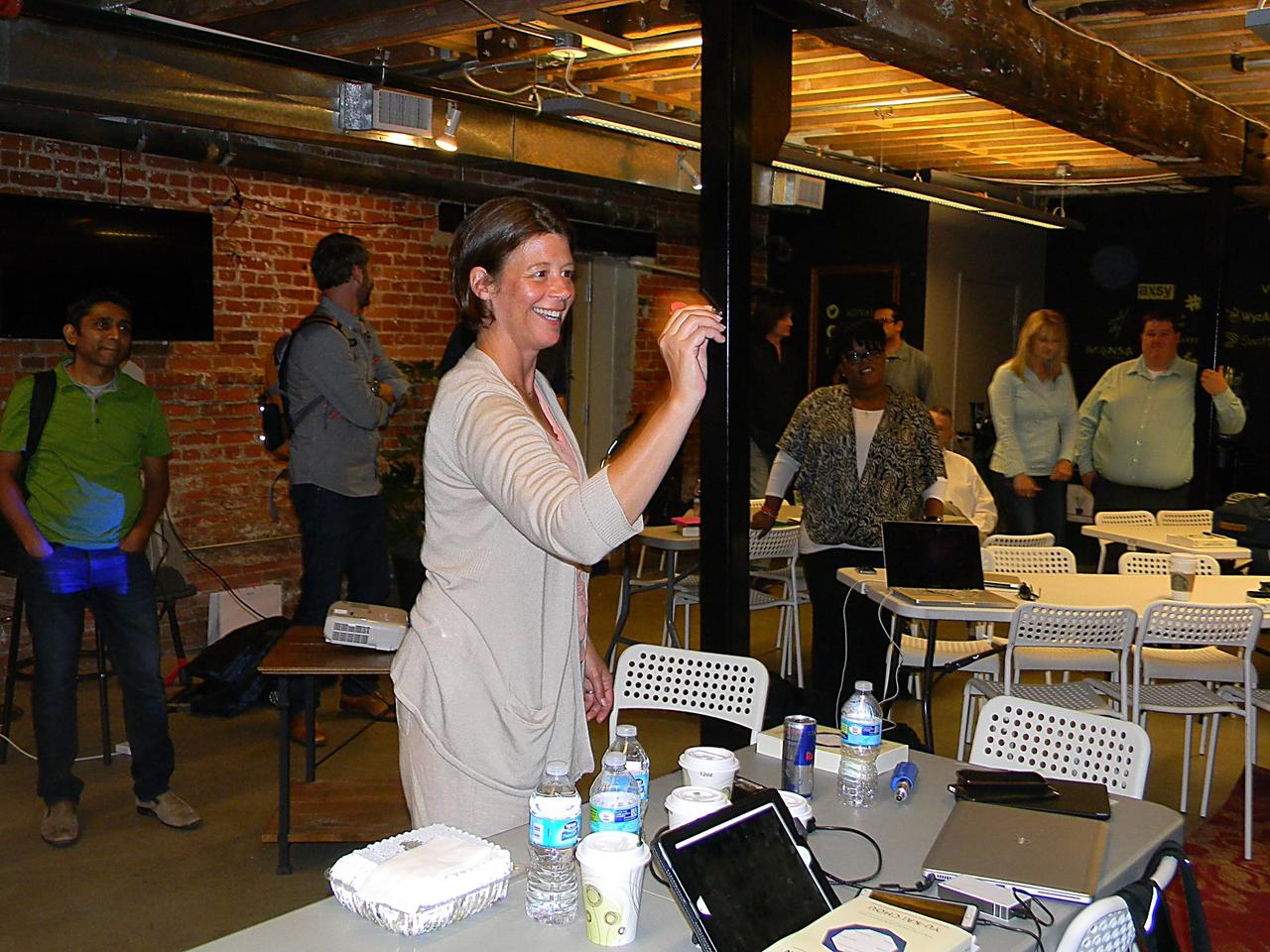 https://metablox-co-production-bucket.s3.us-east-1.amazonaws.com/san-francisco/Blox 1361/6e94a9f876cd133475579c2b640ddceb52223221.jpg